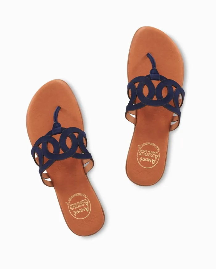Tommy Bahama Andr Assous Nature Featherweights Cork Sandals Natural Women Shoes and Sandals Tommy Bahama Andr Assous Nature Featherweights Cork Sandals Natural Women Shoes and Sandals