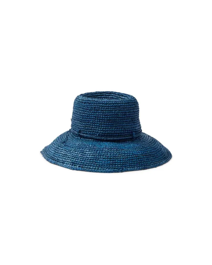 Tommy Bahama Bay Floppy Hat Dusty Pink Women Hats and Caps Tommy Bahama Bay Floppy Hat Dusty Pink Women Hats and Caps