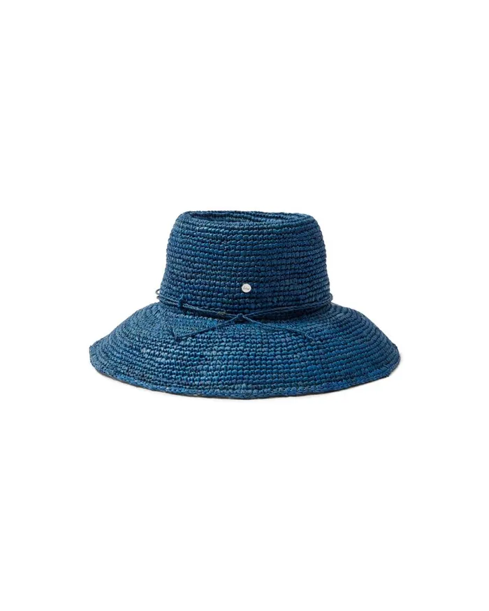 Tommy Bahama Bay Floppy Hat Dusty Pink Women Hats and Caps Tommy Bahama Bay Floppy Hat Dusty Pink Women Hats and Caps
