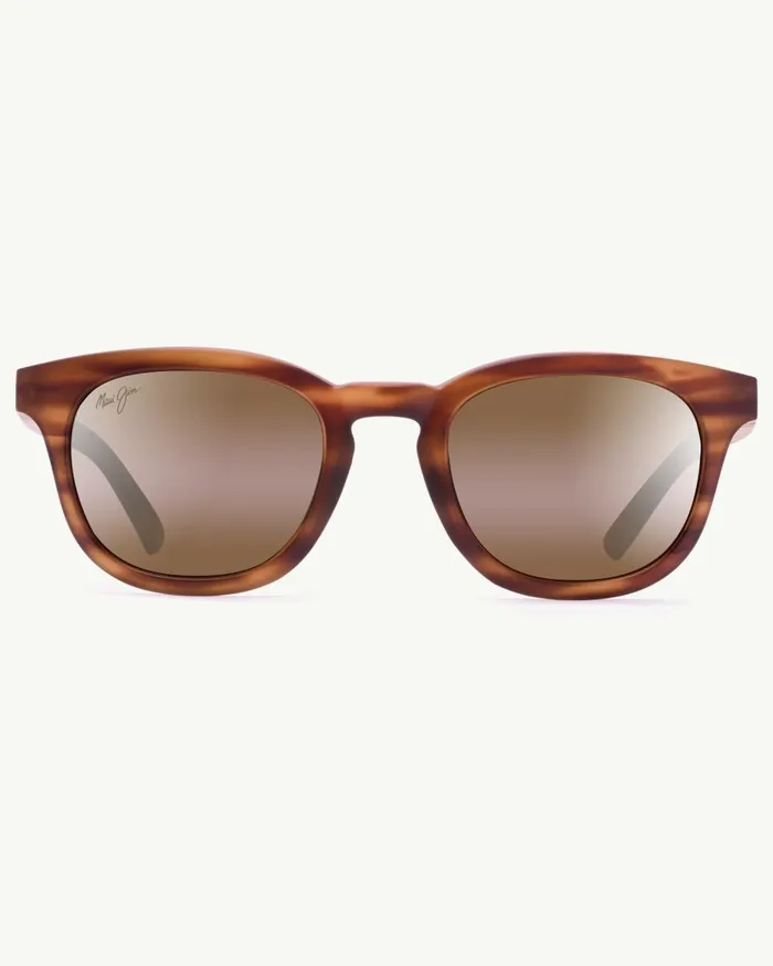 Tommy Bahama Beaches Aviator Sunglasses By Maui Jim Matte Black MenBig and TallWomen Maui Jim Sunglasses Tommy Bahama Beaches Aviator Sunglasses By Maui Jim Matte Black MenBig and TallWomen Maui Jim Sunglasses