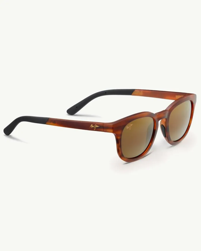 Tommy Bahama Beaches Aviator Sunglasses By Maui Jim Matte Black MenBig and TallWomen Maui Jim Sunglasses Tommy Bahama Beaches Aviator Sunglasses By Maui Jim Matte Black MenBig and TallWomen Maui Jim Sunglasses