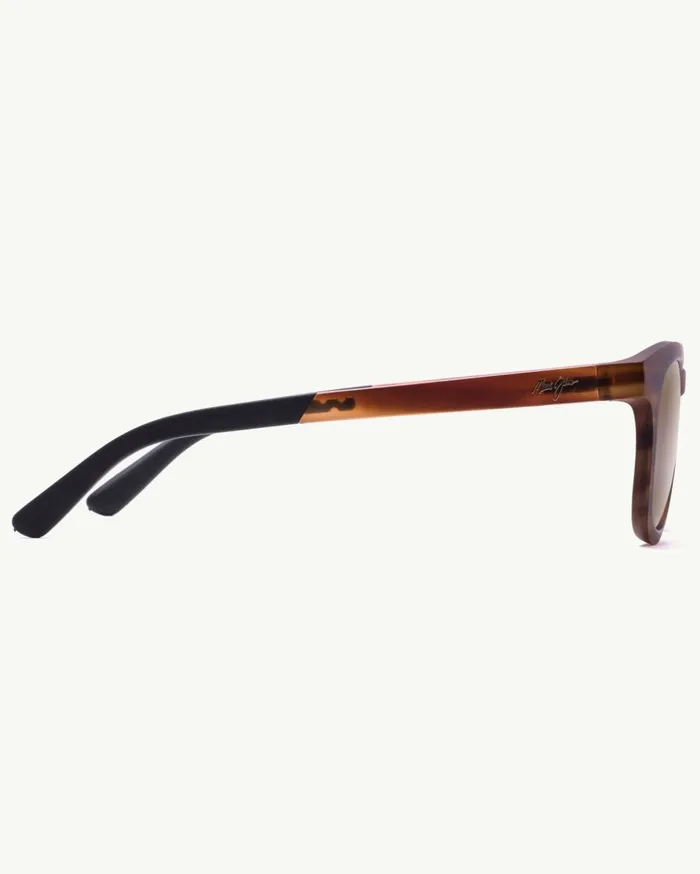 Tommy Bahama Beaches Aviator Sunglasses By Maui Jim Matte Black MenBig and TallWomen Maui Jim Sunglasses Tommy Bahama Beaches Aviator Sunglasses By Maui Jim Matte Black MenBig and TallWomen Maui Jim Sunglasses