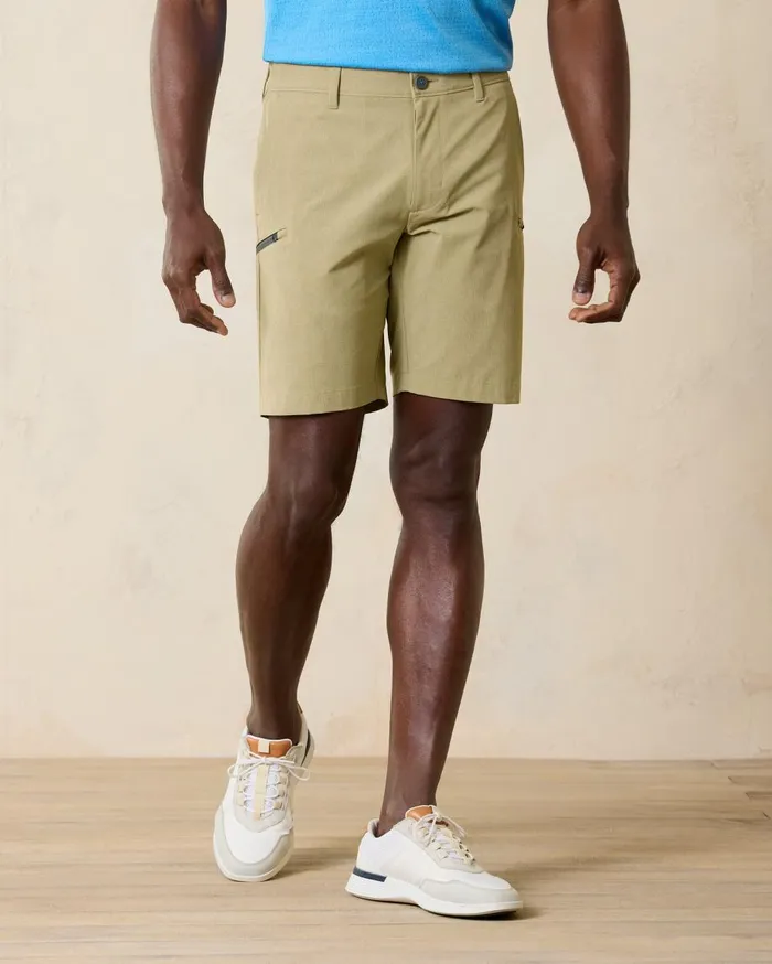 Tommy Bahama Big and Tall Bahama Coast IslandZone Cargo Shorts Palm Moss Big and Tall Shorts Tommy Bahama Big and Tall Bahama Coast IslandZone Cargo Shorts Palm Moss Big and Tall Shorts