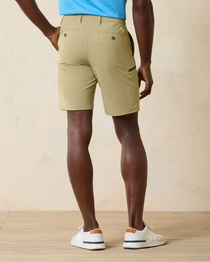 Tommy Bahama Big and Tall Bahama Coast IslandZone Cargo Shorts Palm Moss Big and Tall Shorts Tommy Bahama Big and Tall Bahama Coast IslandZone Cargo Shorts Palm Moss Big and Tall Shorts