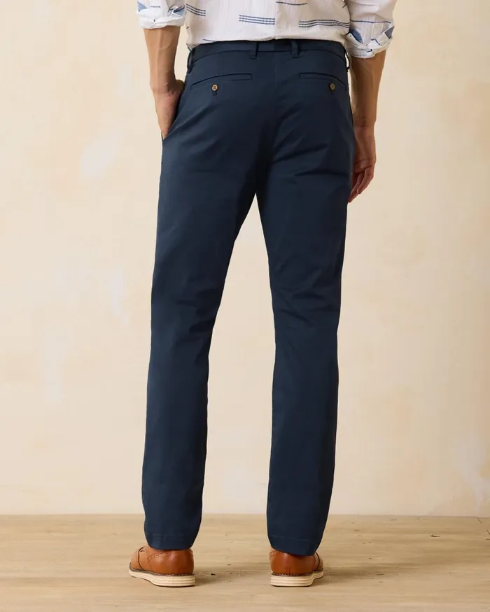 Tommy Bahama Big and Tall Beach Coast LinenBlend ElasticWaist Pants Stone Khaki Big and Tall Pants and Chinos Tommy Bahama Big and Tall Beach Coast LinenBlend ElasticWaist Pants Stone Khaki Big and Tall Pants and Chinos