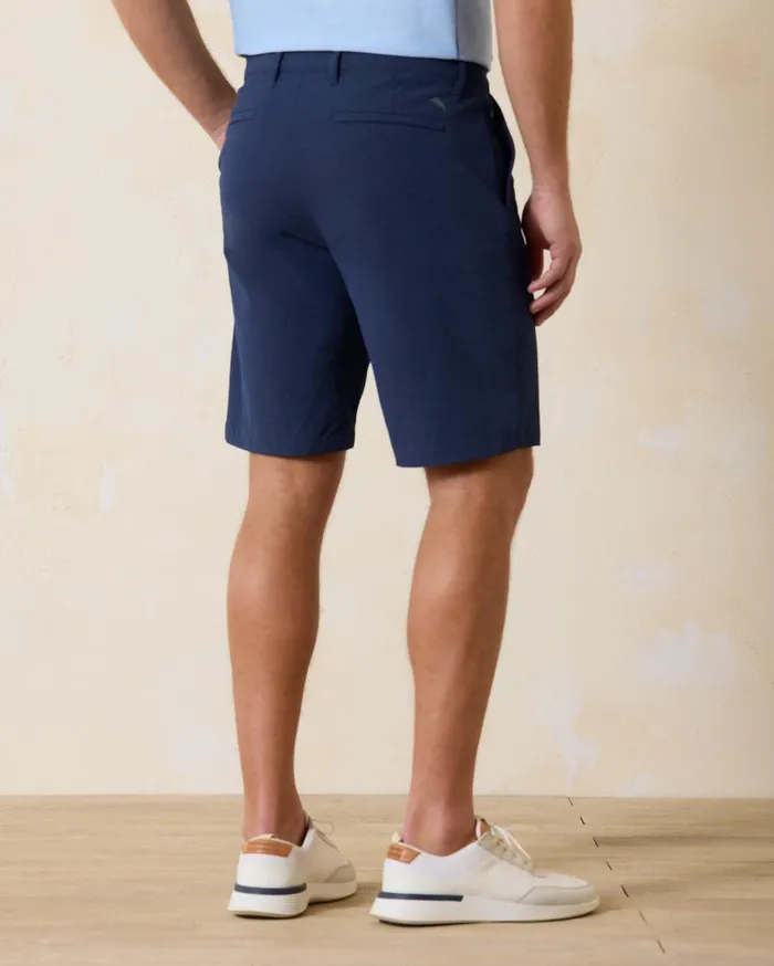 Tommy Bahama Big and Tall Boracay Bay Cargo Shorts Tanzanite Big and Tall Shorts Tommy Bahama Big and Tall Boracay Bay Cargo Shorts Tanzanite Big and Tall Shorts