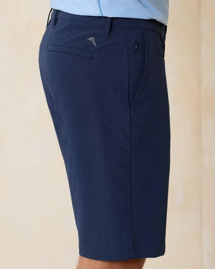Tommy Bahama Big and Tall Boracay Bay Cargo Shorts Tanzanite Big and Tall Shorts Tommy Bahama Big and Tall Boracay Bay Cargo Shorts Tanzanite Big and Tall Shorts