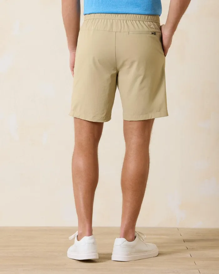 Tommy Bahama Big and Tall Boracay Bay Cargo Shorts Tea Leaf Big and Tall Shorts Tommy Bahama Big and Tall Boracay Bay Cargo Shorts Tea Leaf Big and Tall Shorts