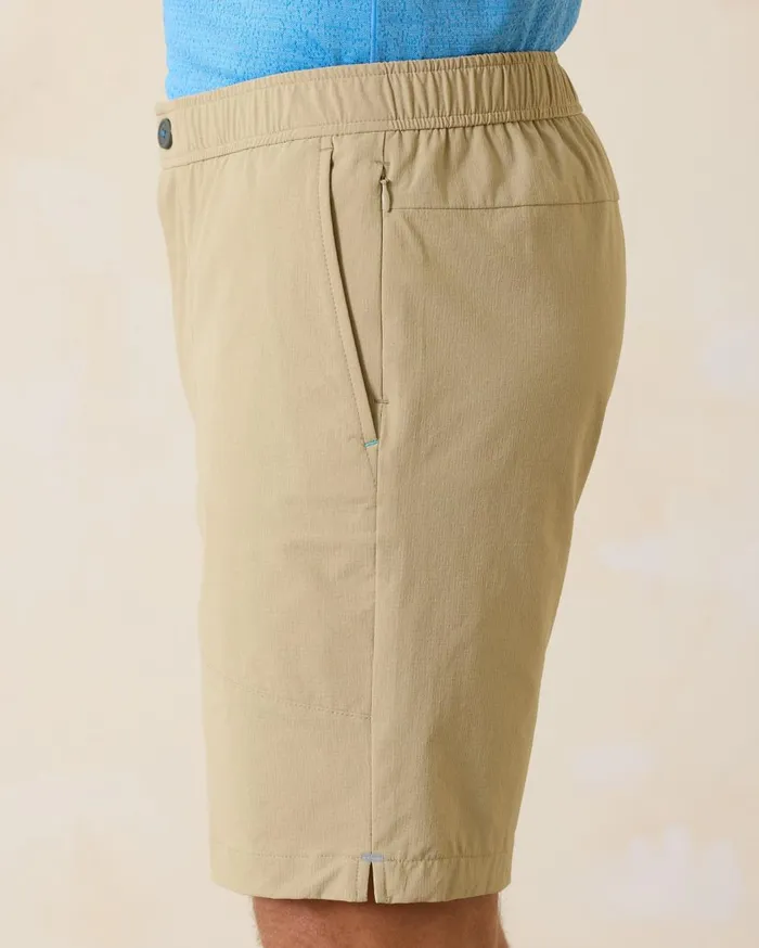 Tommy Bahama Big and Tall Boracay Bay Cargo Shorts Tea Leaf Big and Tall Shorts Tommy Bahama Big and Tall Boracay Bay Cargo Shorts Tea Leaf Big and Tall Shorts