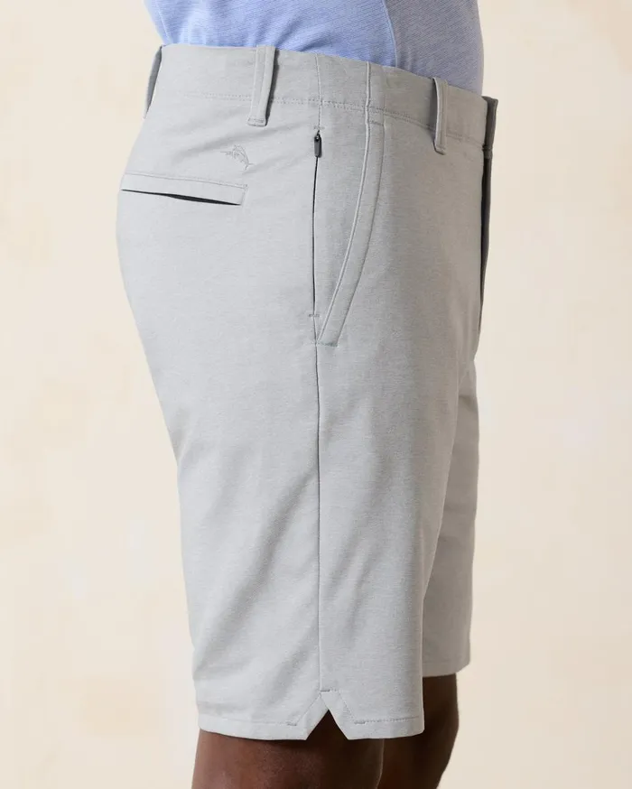 Tommy Bahama Big and Tall Boracay Chino Shorts Port Side Blue Big and Tall Shorts Tommy Bahama Big and Tall Boracay Chino Shorts Port Side Blue Big and Tall Shorts