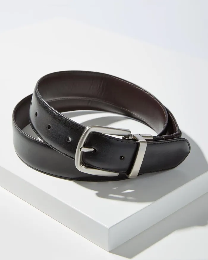 Tommy Bahama Big and Tall Hidden Stretch Belt Tan Big and Tall Big and Tall Belts Tommy Bahama Big and Tall Hidden Stretch Belt Tan Big and Tall Big and Tall Belts