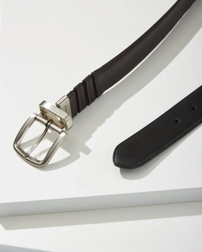 Tommy Bahama Big and Tall Hidden Stretch Belt Tan Big and Tall Big and Tall Belts Tommy Bahama Big and Tall Hidden Stretch Belt Tan Big and Tall Big and Tall Belts
