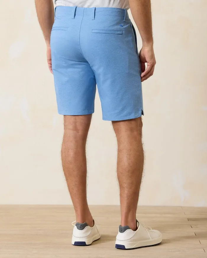 Tommy Bahama Big and Tall Naples Spotted At Sea Swim Trunks Black Big and Tall Swim and Boardshorts Tommy Bahama Big and Tall Naples Spotted At Sea Swim Trunks Black Big and Tall Swim and Boardshorts