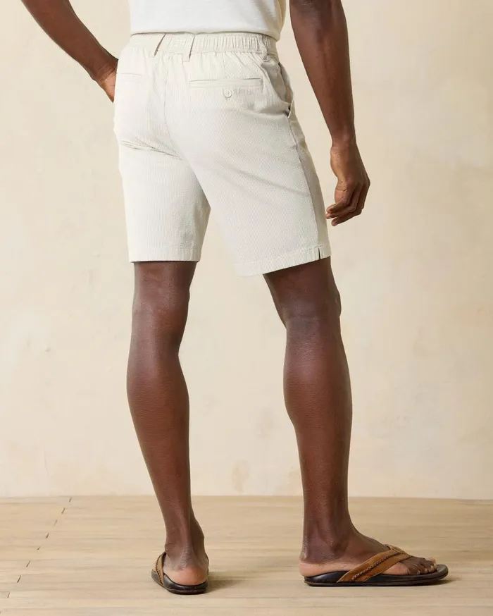 Tommy Bahama Big and Tall Nova Wave Palm Seersucker Shorts Dockside Blue Big and Tall Shorts Tommy Bahama Big and Tall Nova Wave Palm Seersucker Shorts Dockside Blue Big and Tall Shorts