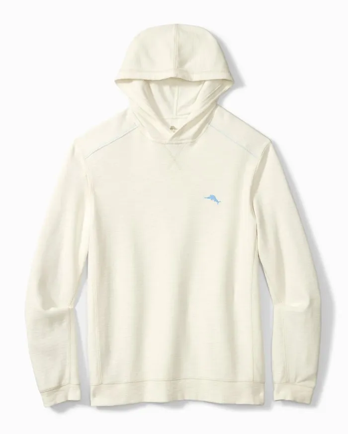 Tommy Bahama Big and Tall Saltwater Lightweight Textured Crew Sweater Coastline Big and Tall Sweatshirts and Sweaters Tommy Bahama Big and Tall Saltwater Lightweight Textured Crew Sweater Coastline Big and Tall Sweatshirts and Sweaters