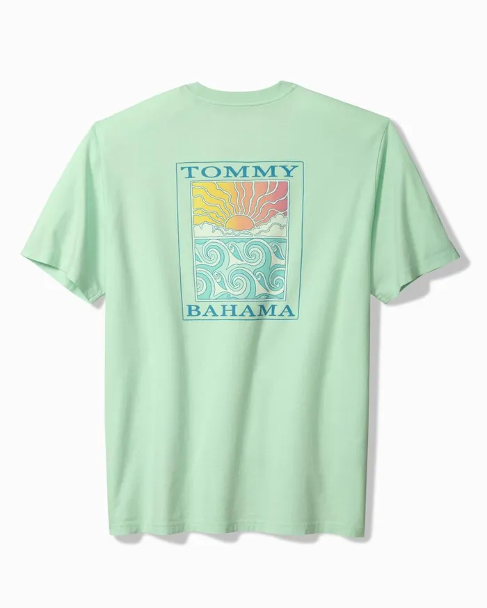 Tommy Bahama Big and Tall Toucan Season Graphic TShirt Island Navy Big and Tall TShirts Tommy Bahama Big and Tall Toucan Season Graphic TShirt Island Navy Big and Tall TShirts