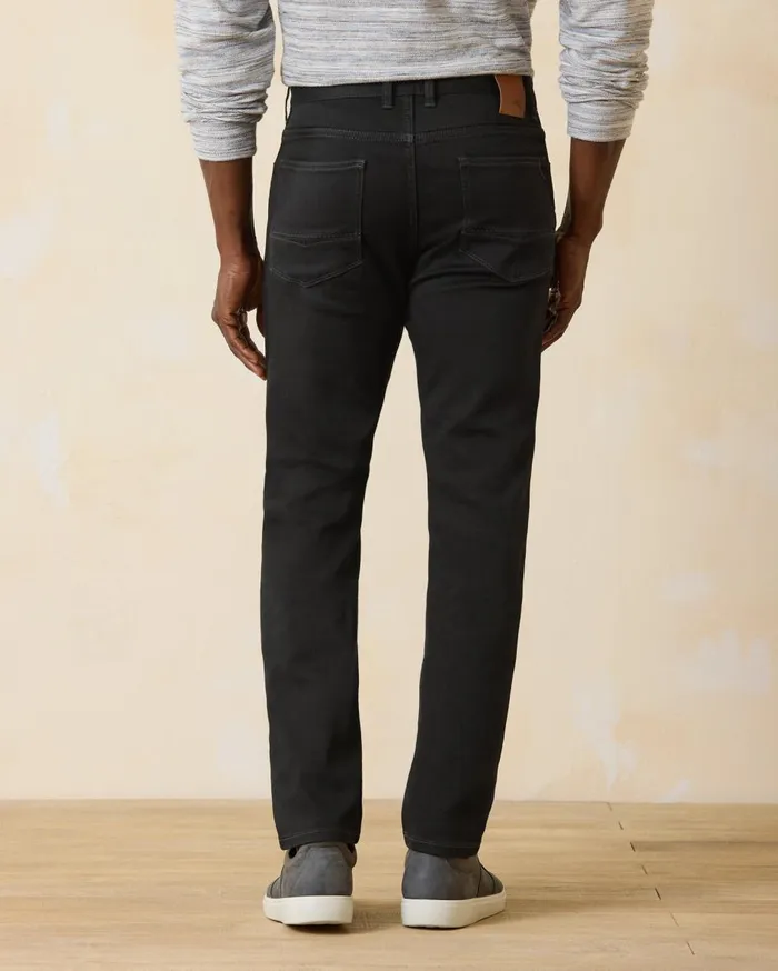 Tommy Bahama Boracay Jeans Rinse Wash Men Jeans Tommy Bahama Boracay Jeans Rinse Wash Men Jeans