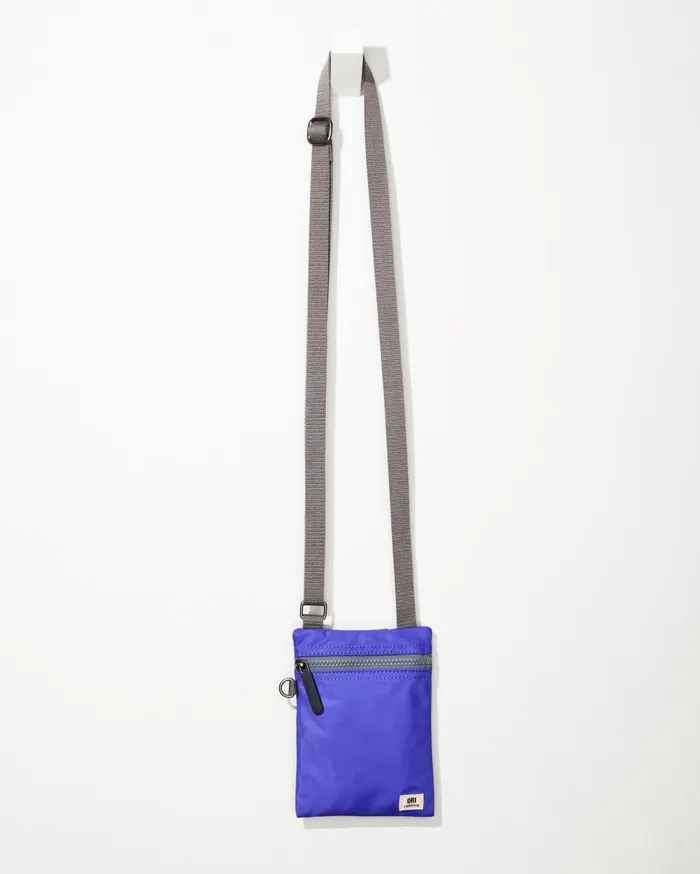 Tommy Bahama Chelsea Simple Purple XSmall Crossbody Orisimple Purple WomenMenBig and TallBeach and Home Handbags and Clutches Tommy Bahama Chelsea Simple Purple XSmall Crossbody Orisimple Purple WomenMenBig and TallBeach and Home Handbags and Clutches