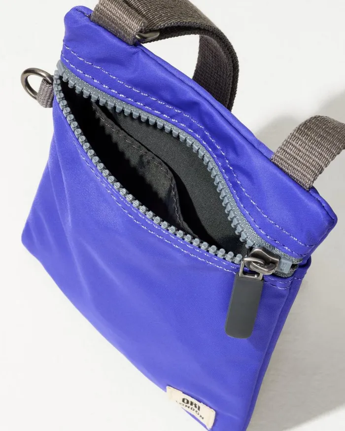 Tommy Bahama Chelsea Simple Purple XSmall Crossbody Orisimple Purple WomenMenBig and TallBeach and Home Handbags and Clutches Tommy Bahama Chelsea Simple Purple XSmall Crossbody Orisimple Purple WomenMenBig and TallBeach and Home Handbags and Clutches