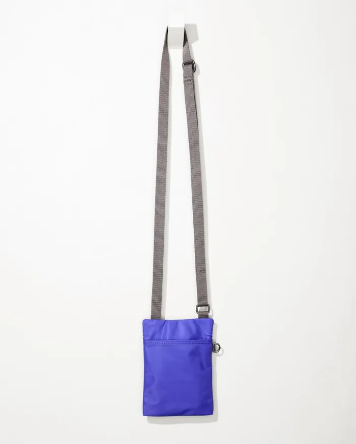 Tommy Bahama Chelsea Simple Purple XSmall Crossbody Orisimple Purple WomenMenBig and TallBeach and Home Handbags and Clutches Tommy Bahama Chelsea Simple Purple XSmall Crossbody Orisimple Purple WomenMenBig and TallBeach and Home Handbags and Clutches
