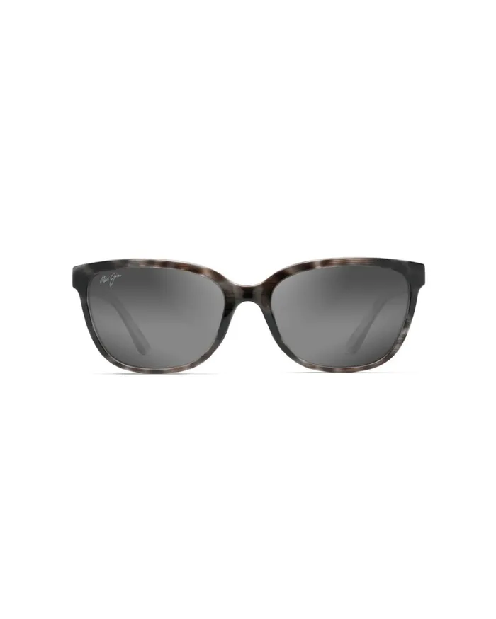 Tommy Bahama Mavericks Sunglasses By Maui Jim Rose Gold Women Maui Jim Sunglasses