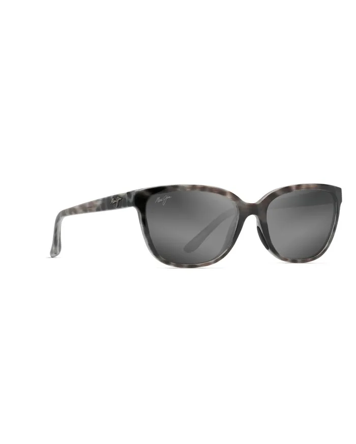 Tommy Bahama Mavericks Sunglasses By Maui Jim Rose Gold Women Maui Jim Sunglasses Tommy Bahama Mavericks Sunglasses By Maui Jim Rose Gold Women Maui Jim Sunglasses