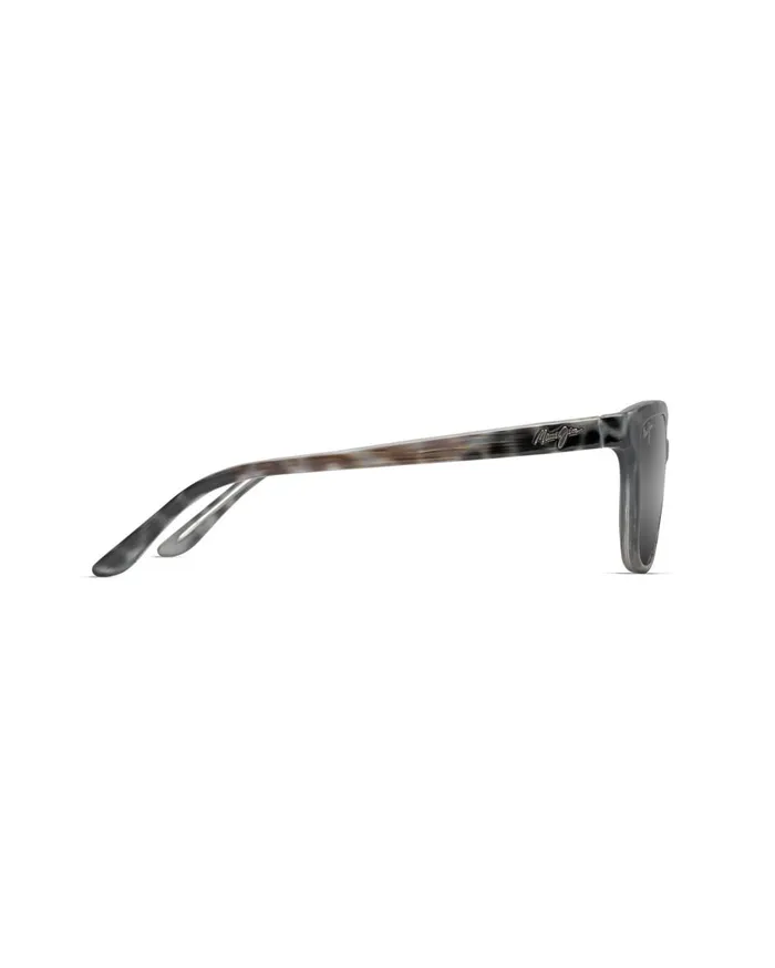 Tommy Bahama Mavericks Sunglasses By Maui Jim Rose Gold Women Maui Jim Sunglasses Tommy Bahama Mavericks Sunglasses By Maui Jim Rose Gold Women Maui Jim Sunglasses