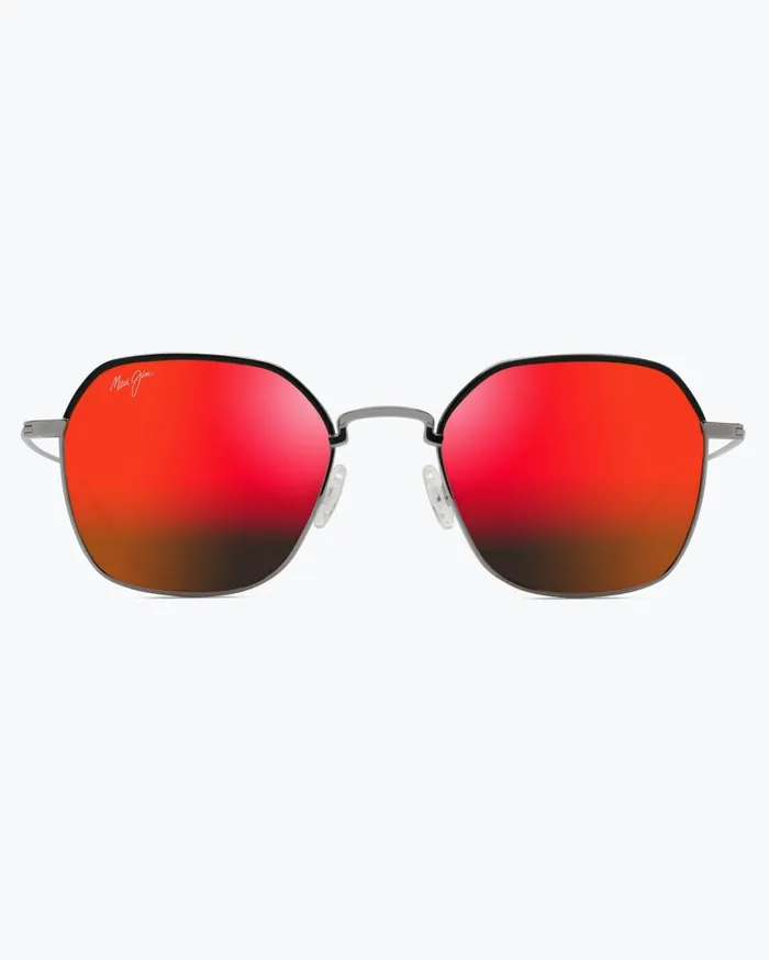 Tommy Bahama Mikioi Sunglasses By Maui Jim Lava MenBig and TallWomen Maui Jim Sunglasses Tommy Bahama Mikioi Sunglasses By Maui Jim Lava MenBig and TallWomen Maui Jim Sunglasses