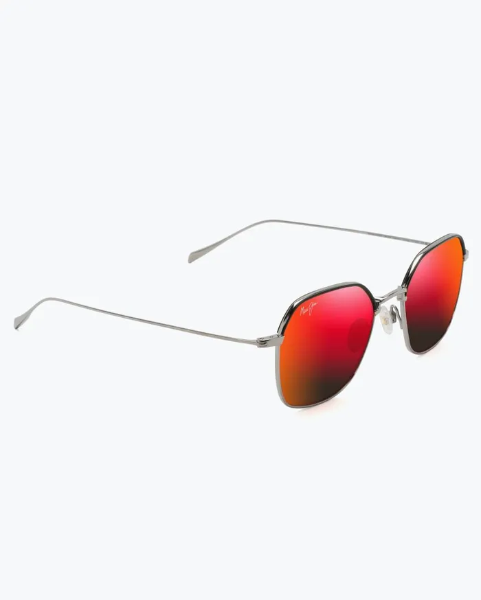 Tommy Bahama Mikioi Sunglasses By Maui Jim Lava MenBig and TallWomen Maui Jim Sunglasses Tommy Bahama Mikioi Sunglasses By Maui Jim Lava MenBig and TallWomen Maui Jim Sunglasses