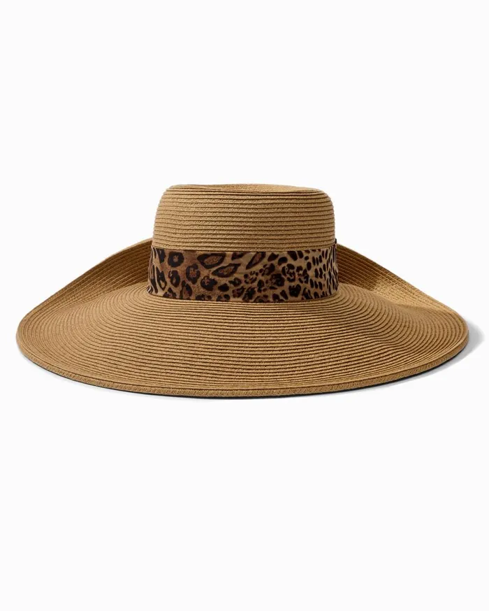 Tommy Bahama Noosa Hat White Women Hats and Caps Tommy Bahama Noosa Hat White Women Hats and Caps