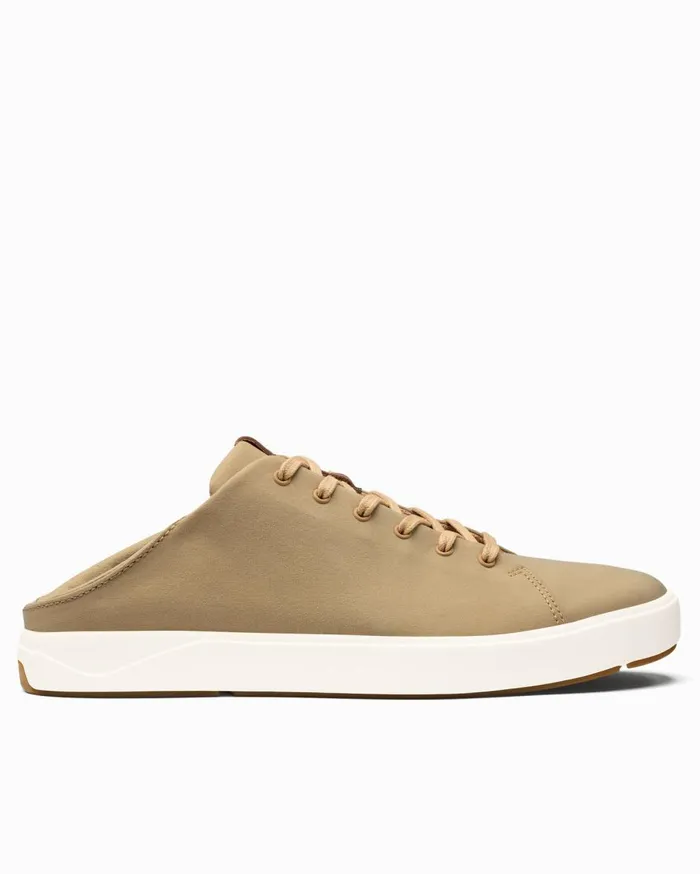 Tommy Bahama OluKai Puliki Sneakers Poi MenBig and Tall Shoes and Sandals Tommy Bahama OluKai Puliki Sneakers Poi MenBig and Tall Shoes and Sandals