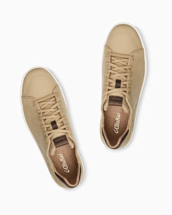 Tommy Bahama OluKai Puliki Sneakers Poi MenBig and Tall Shoes and Sandals Tommy Bahama OluKai Puliki Sneakers Poi MenBig and Tall Shoes and Sandals