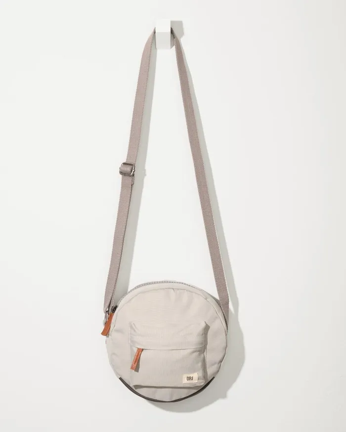 Tommy Bahama Paddington Mist Crossbody Bag Mist WomenMenBig and TallBeach and Home Handbags and Clutches Tommy Bahama Paddington Mist Crossbody Bag Mist WomenMenBig and TallBeach and Home Handbags and Clutches