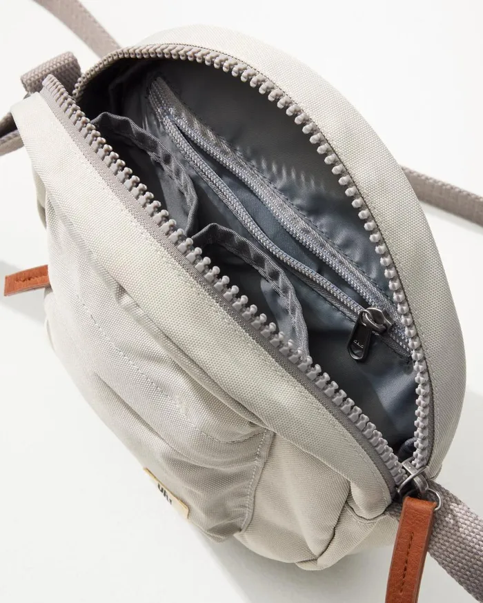 Tommy Bahama Paddington Mist Crossbody Bag Mist WomenMenBig and TallBeach and Home Handbags and Clutches Tommy Bahama Paddington Mist Crossbody Bag Mist WomenMenBig and TallBeach and Home Handbags and Clutches