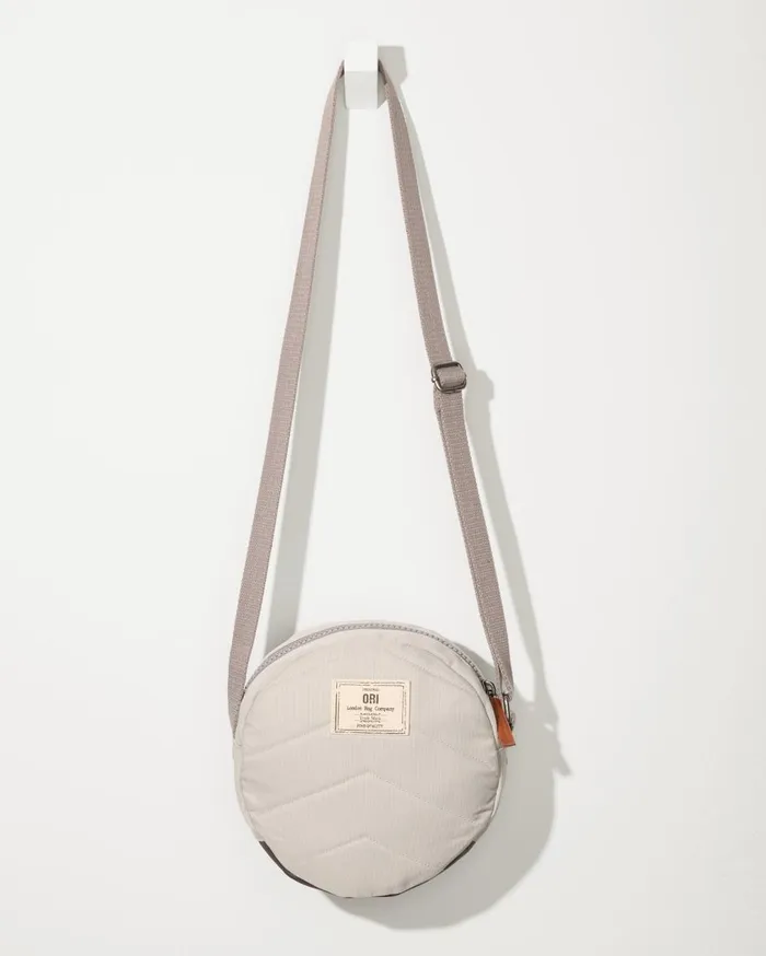 Tommy Bahama Paddington Mist Crossbody Bag Mist WomenMenBig and TallBeach and Home Handbags and Clutches Tommy Bahama Paddington Mist Crossbody Bag Mist WomenMenBig and TallBeach and Home Handbags and Clutches