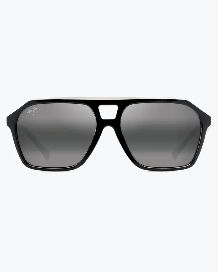 Tommy Bahama Pailolo Sunglasses By Maui Jim Tortoise MenBig and Tall Maui Jim Sunglasses Tommy Bahama Pailolo Sunglasses By Maui Jim Tortoise MenBig and Tall Maui Jim Sunglasses