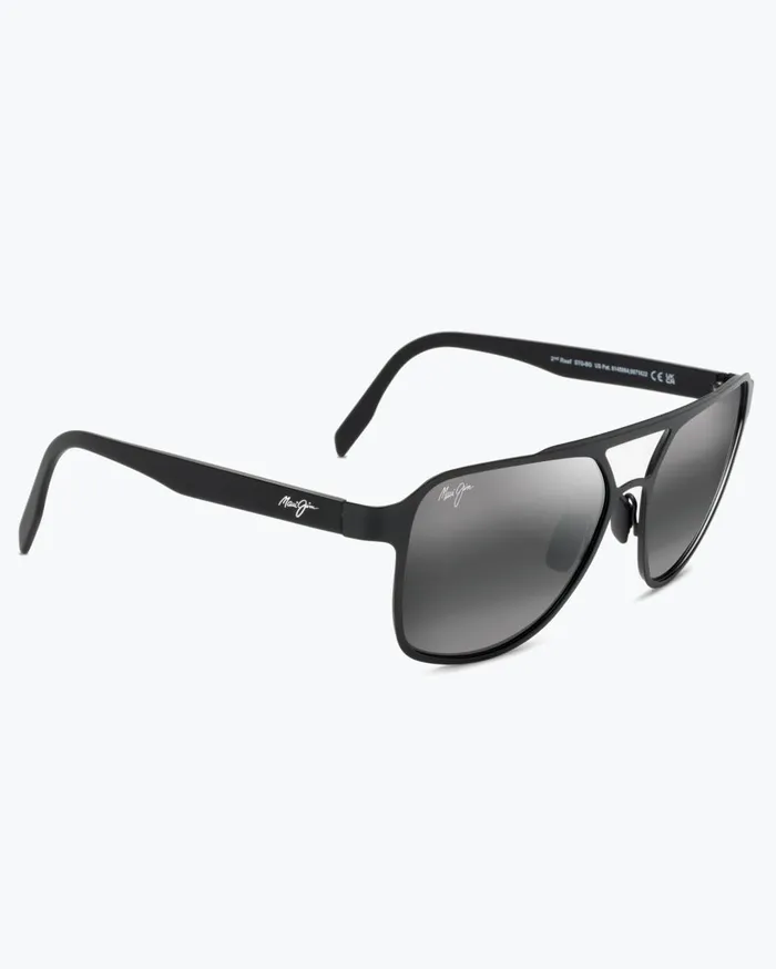 Tommy Bahama Shark039s Cove Sunglasses By Maui Jim Blue Hawaii MenBig and TallWomen Maui Jim Sunglasses Tommy Bahama Shark039s Cove Sunglasses By Maui Jim Blue Hawaii MenBig and TallWomen Maui Jim Sunglasses