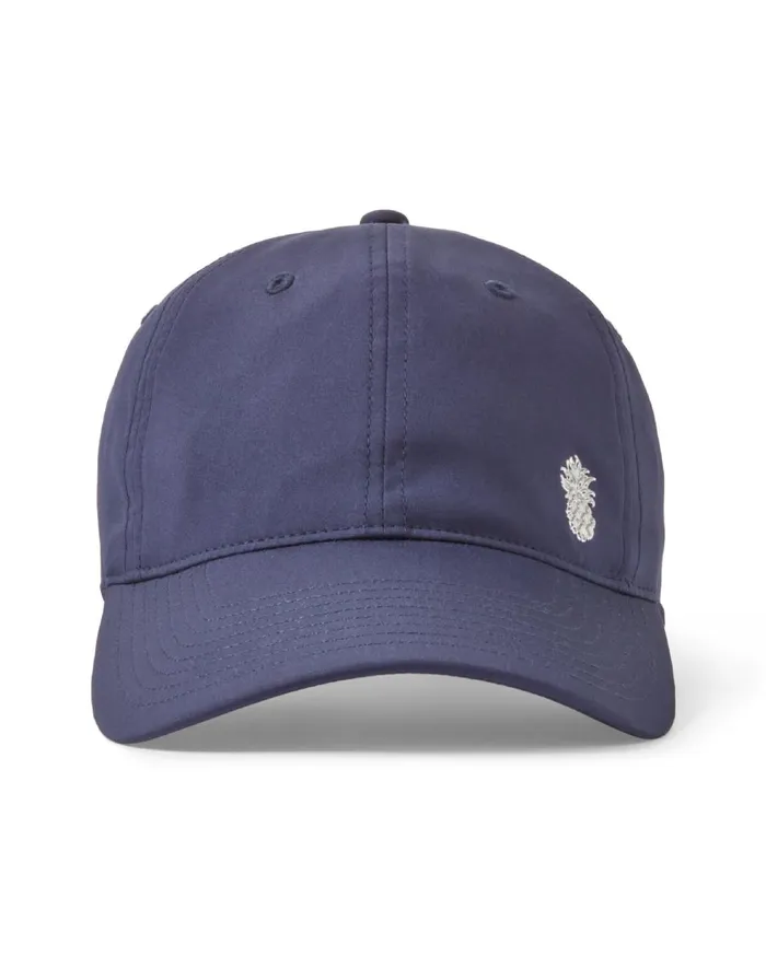 Tommy Bahama The Bimini Pineapple Cap White Women Hats and Caps Tommy Bahama The Bimini Pineapple Cap White Women Hats and Caps