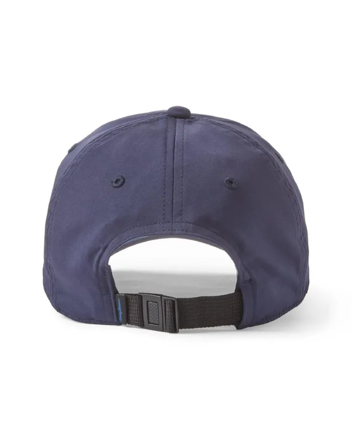 Tommy Bahama The Bimini Pineapple Cap White Women Hats and Caps Tommy Bahama The Bimini Pineapple Cap White Women Hats and Caps