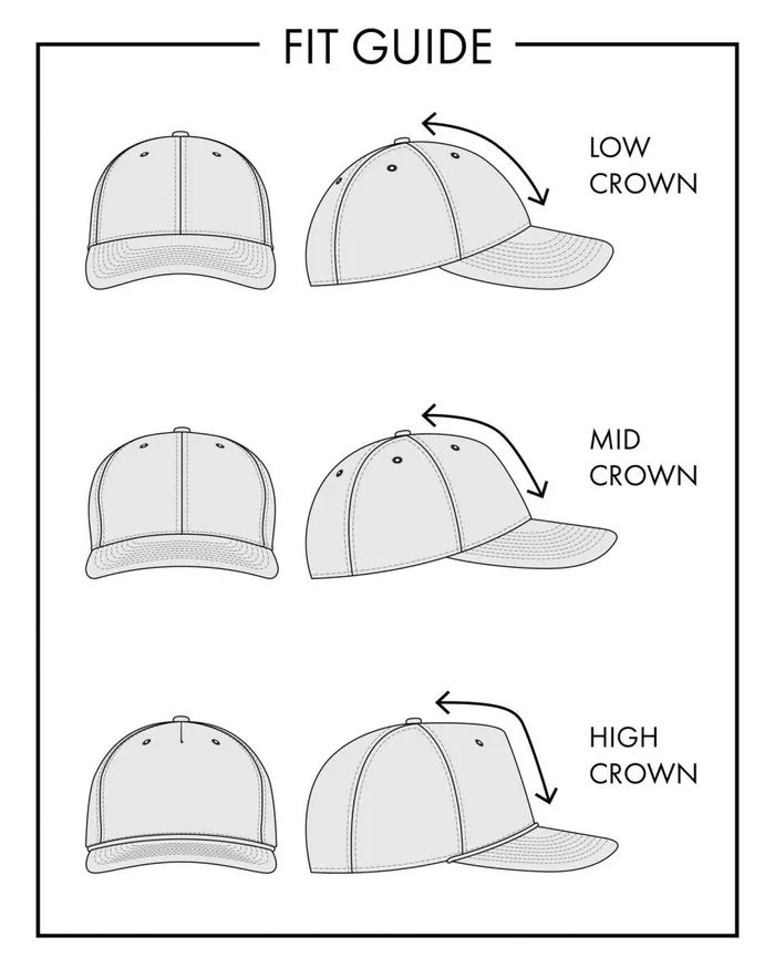 Tommy Bahama The Bimini Pineapple Cap White Women Hats and Caps Tommy Bahama The Bimini Pineapple Cap White Women Hats and Caps