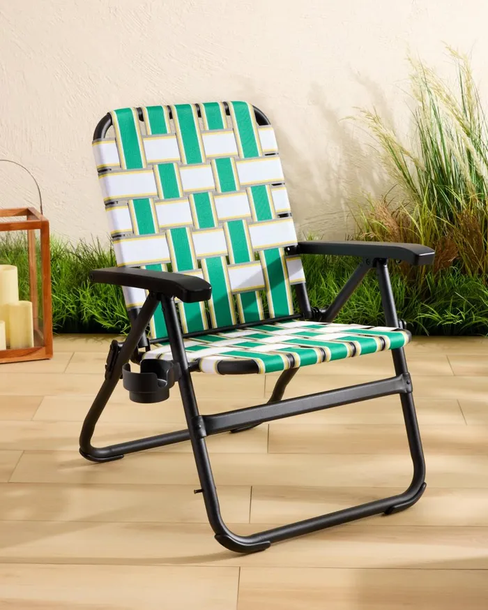 Tommy Bahama Tommy Bahama Tropical Fronds AnchorX Umbrella Multicolor Beach and Home Umbrellas Tommy Bahama Tommy Bahama Tropical Fronds AnchorX Umbrella Multicolor Beach and Home Umbrellas