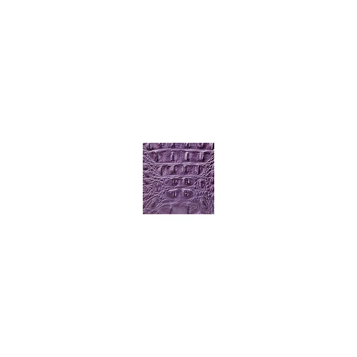 Tote Bags Women Moda In Pelle Bryce Bag Purple Porvair