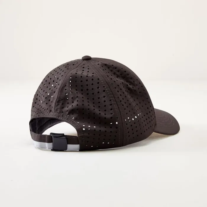 Tri Factor Cap Chocolate Brown Women Ariat Hats and Caps Tri Factor Cap Chocolate Brown Women Ariat Hats and Caps