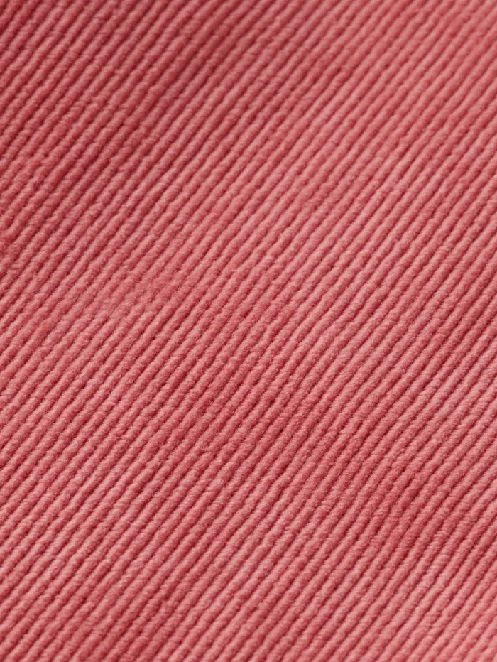 VELVET CORD FLARE LEGGING Reunion Rose Kids Scotch and Soda Pants