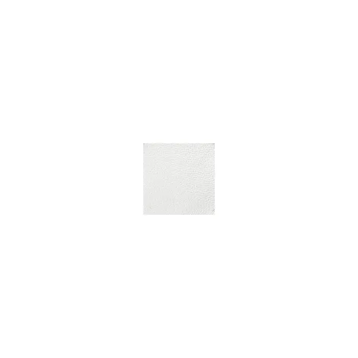 White Trainers Women Moda In Pelle Brier White Porvair