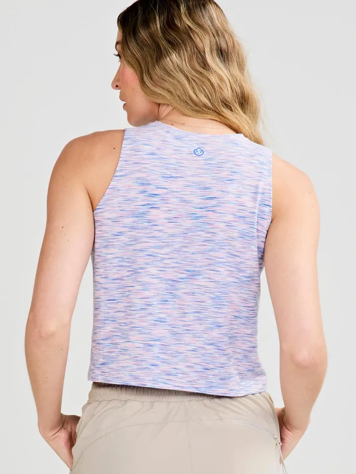 Women ALLways Tank Tasc Performance Tanks