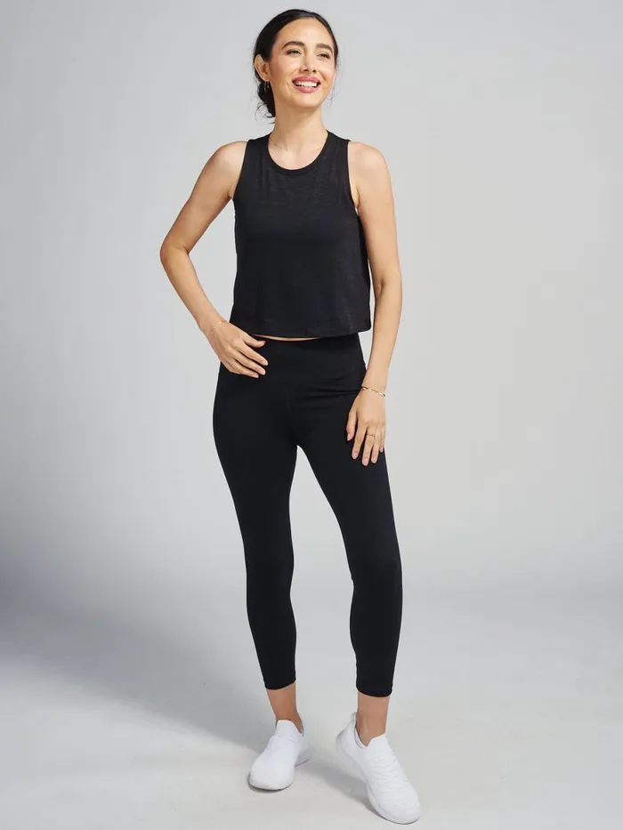 Women ALLways Tank Tasc Performance Tanks