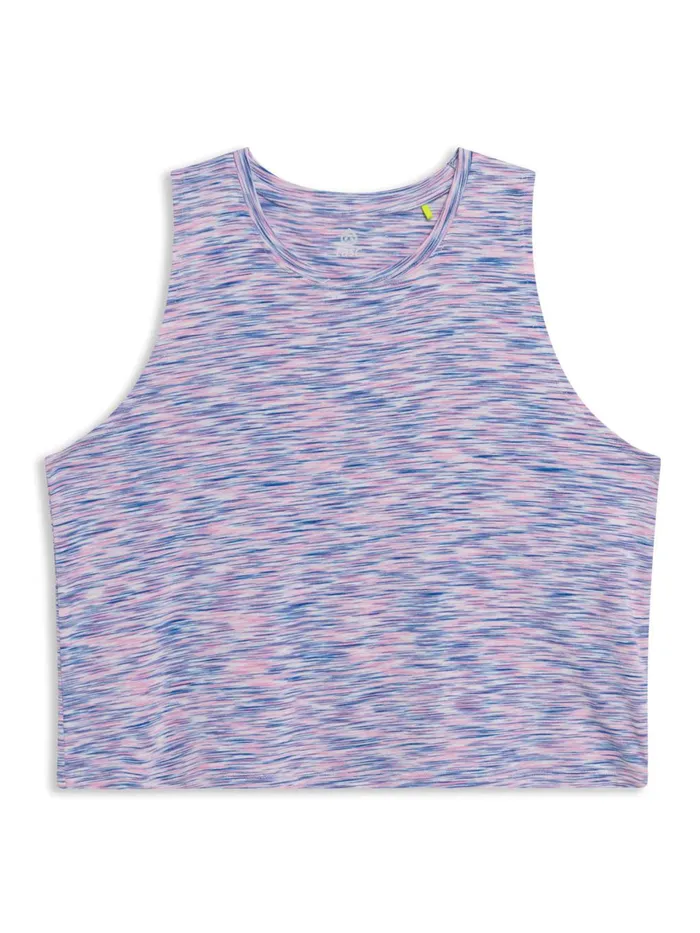 Women ALLways Tank Tasc Performance Tanks