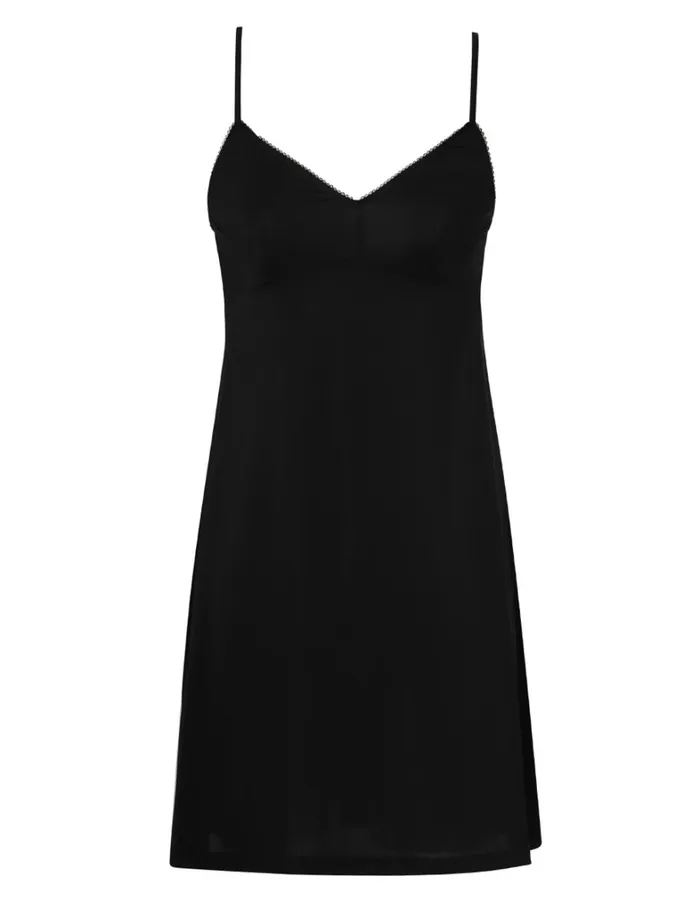 Women Clothing Zimmermann Natura V Neck Lace Midi Dress Multi Botanical Black