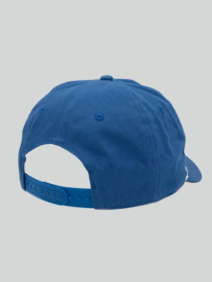 Women Happiest Hour 5Panel Hat Tasc Performance Tennis Pickleball
